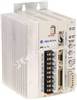 2098-DSD-010X-DN/C