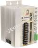 2098-DSD-020-DN/C