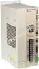 2098-DSD-HV030X-DN/B
