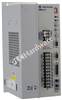 2098-DSD-HV150-SE/B