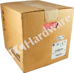 20AB028A3AYNANC0