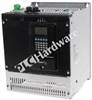 20P41AD250RA0NNN/A