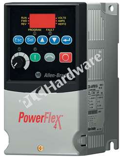 22A-A1P5F104