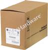 22C-D017N103/B