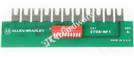 2706-NF1/A