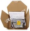 2706-PDNETK/A