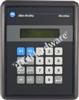 2707-MVP232/B