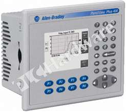 2711P-K4M3D