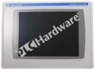 2711P-RDT10C/C