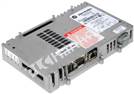 2711P-RP1A/G