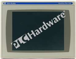 2711P-T12C6A1/A