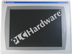 2711P-T15C6A1