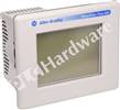 2711PC-T6C20D/D