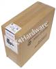 2711R-T10T/B