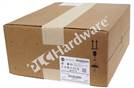 2715P-T12WD/A