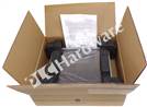 2715P-T15CD/A