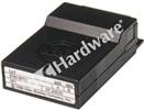 2760-SFC1/A