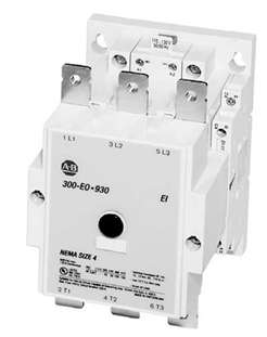 300-EOB930