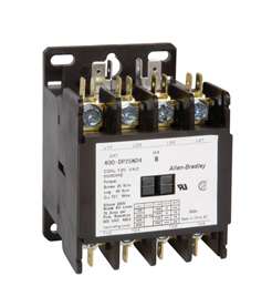 400-DP25NB4-S