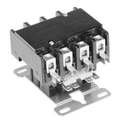 400-DP25NB4