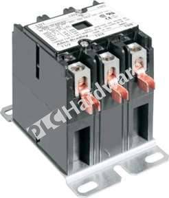 400-DP30ND3-S