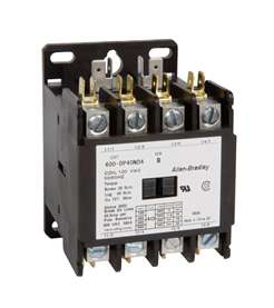 400-DP30NLF4-S