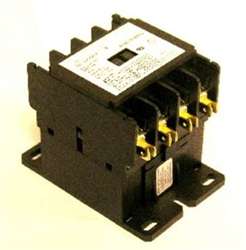 400-DP40NB4-X