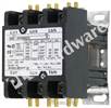 400-DP50ND3/A