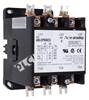 400-DP90ND3/B