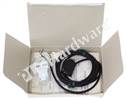 42BA-S1LPAG-A2/A