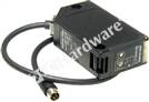 42BT-B2LBSL-Y4/A