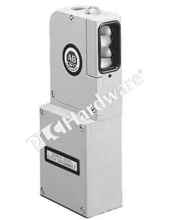 42DRP-5000