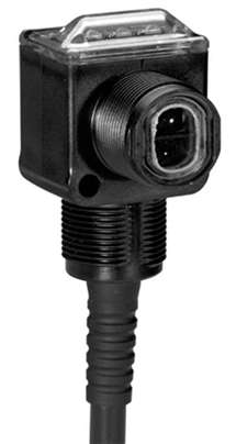 42EF-F3JBC-F4