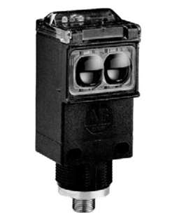 42GRP-9003-QD/B