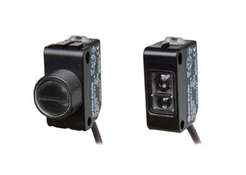 42JS-D2MPA1-A2