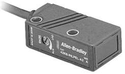 42KB-D1LPEG-Y3