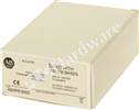 42MRR-5000/C