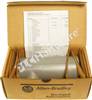 42RLU-4000B/B