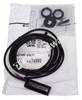 42SRR-6002/B