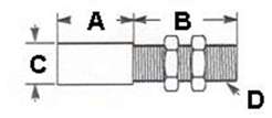 43GR-TVB25SL