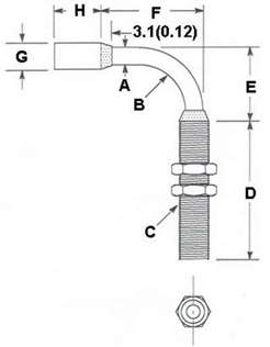 43GT-TMS25SL096