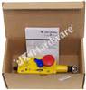440E-L21BNYH/A