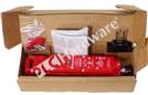 440G-MT47049/A