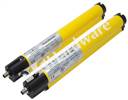 440L-P4K0320YD/A