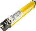 440L-R4J0320YD/A