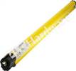 440L-R4K0960YD/A