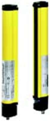 440L-R4K1280YD