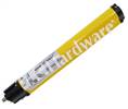 440L-T4J0320YD/A