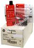 440N-G02099/B
