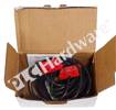 440N-S32032/B